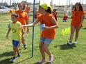 Grest_29-6 048